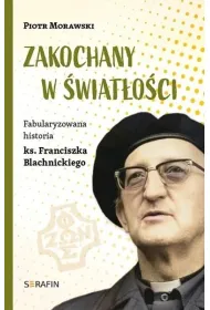 Zakochany w �wiat�o�ci
