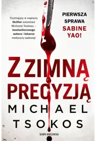 Z zimn� precyzj�