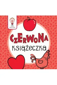 Wiem wszystko - Czerwona Ksi��eczka