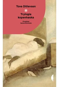 Trylogia kopenhaska