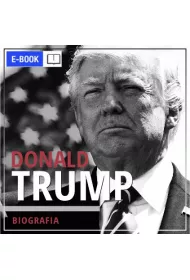 eBook Donald Trump. Przedsibiorca i polityk mobi epub