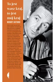 eBook To jest wasz kraj, to jest mj kraj mobi epub