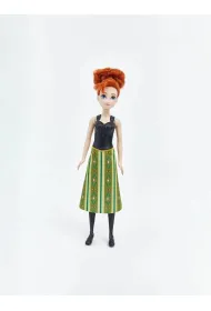 DISNEY Frozen lalka Anna JJY40 Mattel