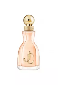 Jimmy Choo Woda perfumowana dla kobiet I Want Choo 40 ml