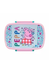 �winka Peppa �niadani�wka Peppa Pig