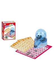 Bingo Swede