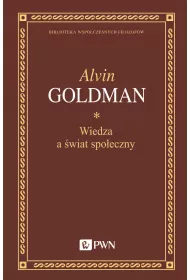 Wiedza a wiat spoeczny