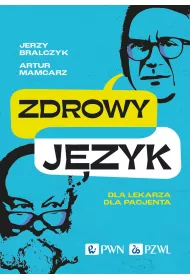 Zdrowy jzyk