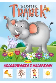 Sonik Trbek