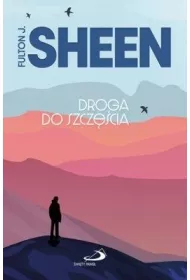 Droga do szcz�cia