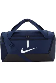 Torba sportowa Nike Academy Granatowa 41l