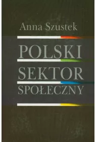 Polski sektor spo�eczny