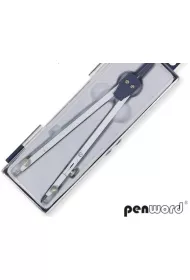 Penword Cyrkiel techniczny