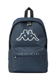 Puma Plecak Kappa granatowy 25l
