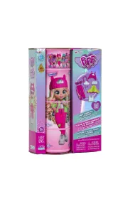 Lalka Cry Babies BFF Hannah seria 2 IMC908406 Tm Toys