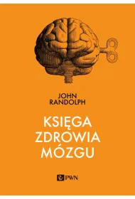 Ksi�ga zdrowia m�zgu