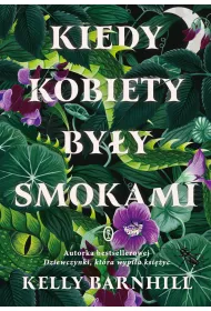 Kiedy kobiety by�y smokami
