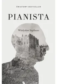 Pianista