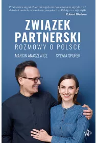 Zwizek partnerski. Rozmowy o Polsce