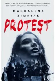 Protest