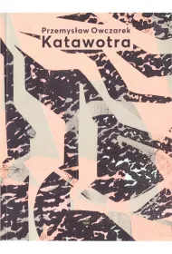 Katawotra