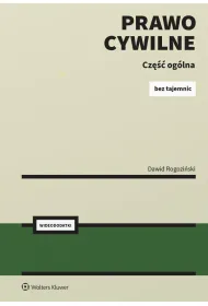 Prawo cywilne bez tajemnic