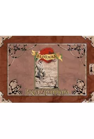 Ba�niogra. Bagna Zapomnienia