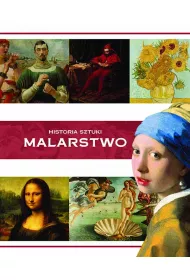 eBook Historia sztuki. Malarstwo pdf