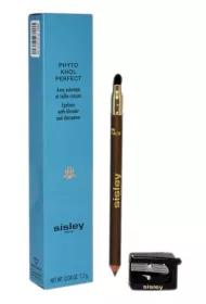 Sisley PhytoKhol Perfect Kredka do oczu Nr 4 Khaki