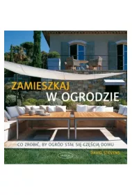 Zamieszkaj w ogrodzie * *