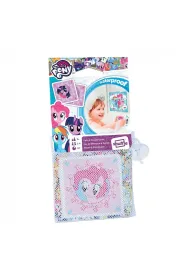 My Little Pony Aqua Game EU