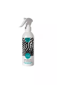 Klareko Spray do usuwania nieprzyjemnych zapachw w toalecie, Grejpfrut i Mita, 250 ml