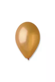 Godan Balony metaliczne 33cm