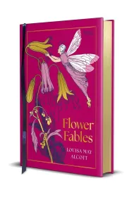 Flower Fables