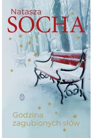 Godzina zagubionych sw