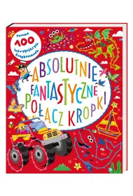 Absolutnie fantastyczne po��cz kropki