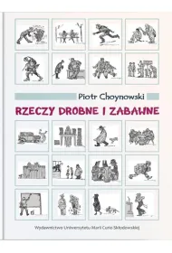 Rzeczy drobne i zabawne