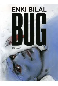 Bug. Ksi�ga 4