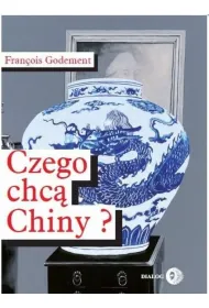 Czego chc� Chiny?