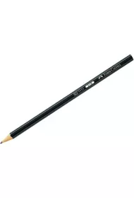 Faber-Castell O��wek 111/2B 12 szt.