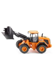 Siku Super - JCB 435S Agri �adowarka przegubowa