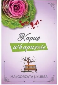 Kapu� w kapu�cie