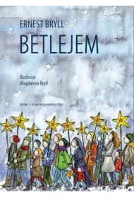 Betlejem