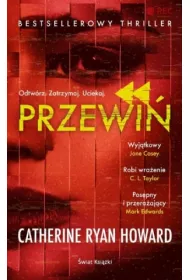 Przewi�