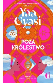 Poza kr�lestwo