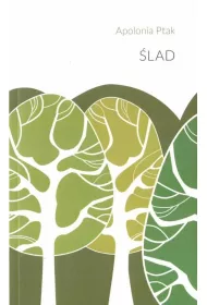 �lad