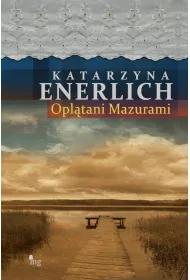 eBook Opltani Mazurami mobi epub