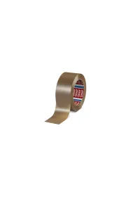 Tesa Ta�ma pakowa Eco br�zowa 132mx50mm