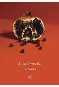 Farbiarka