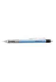 Tombow O��wek automatyczny Mono Graph Neon Colors blue 0.7mm